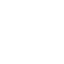 Satellite Antenna