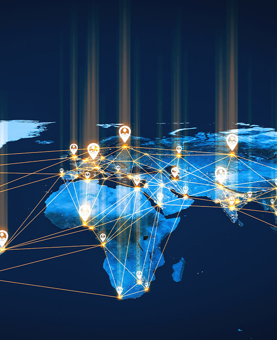 Global Market