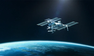 What innovative achievements will SVEC bring at the Beijing Satellite Communication Exhibition in September?