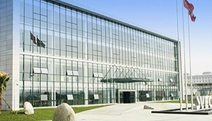 Chengdu Sales Center