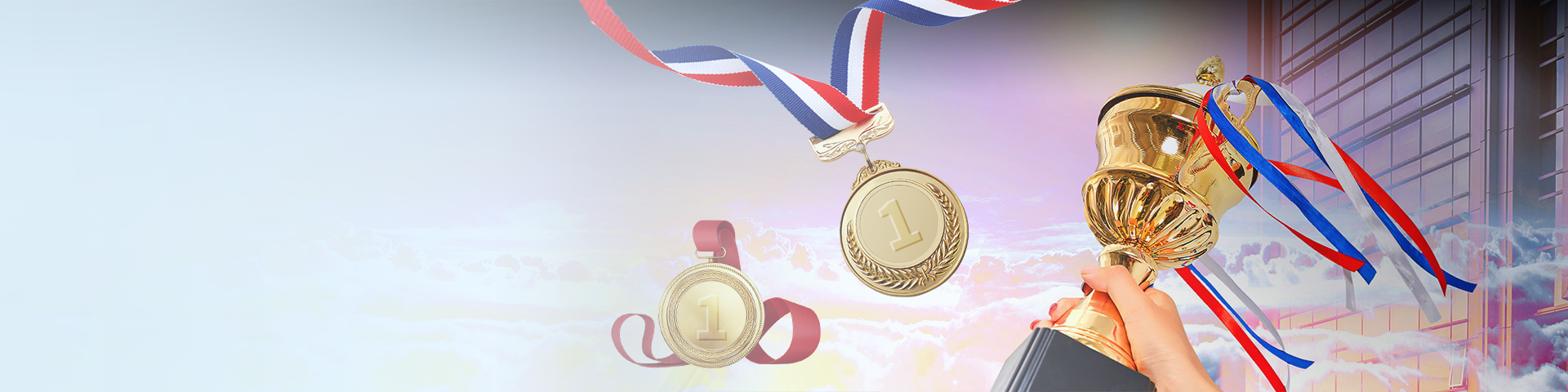 Honor