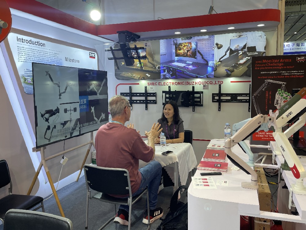 93 Wujiang Enterprises Set New Record in Canton Fair Lineup!
